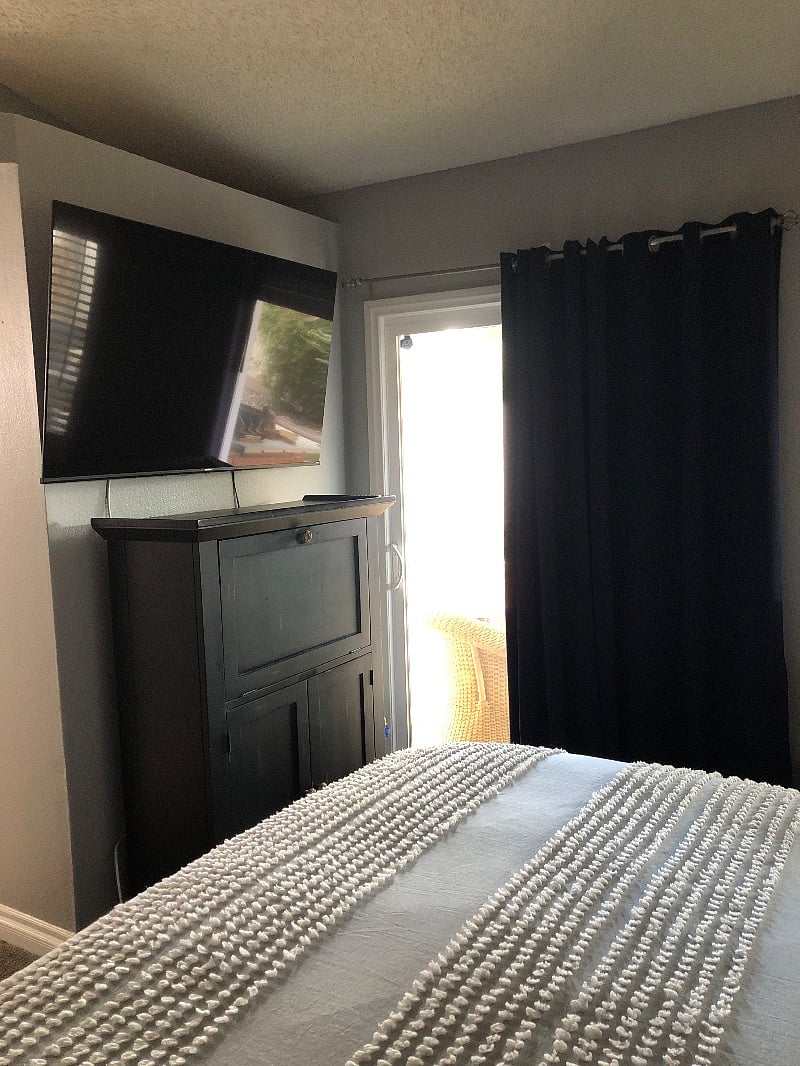 Furnished Finder property 507748_1 photo 4