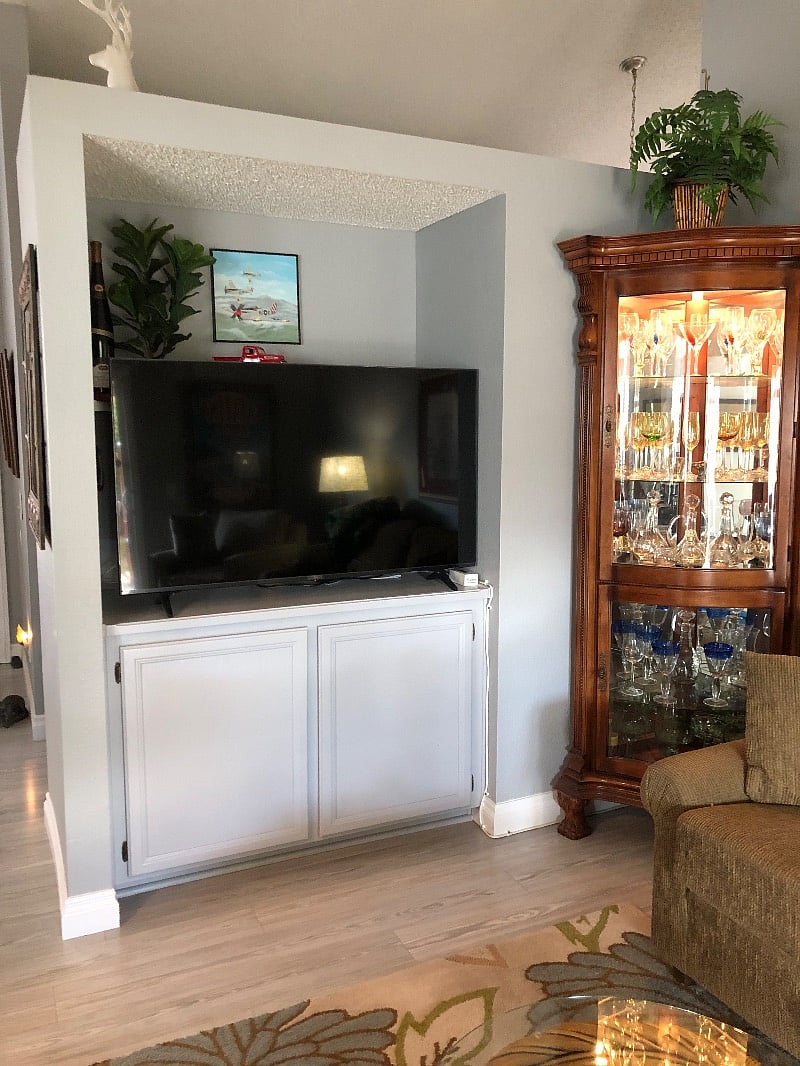 Furnished Finder property 507748_1 photo 7