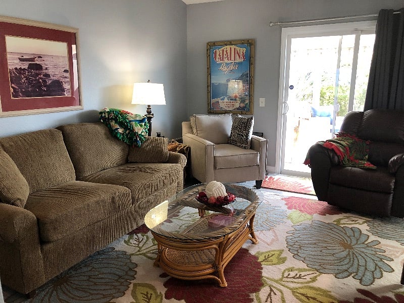 Furnished Finder property 507748_1 photo 8