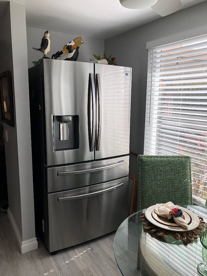 Furnished Finder property 507748_1 photo 9