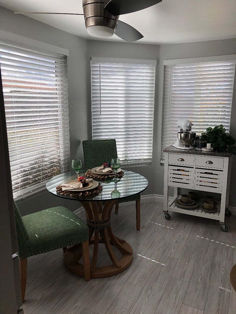 Furnished Finder property 507748_1 photo 10