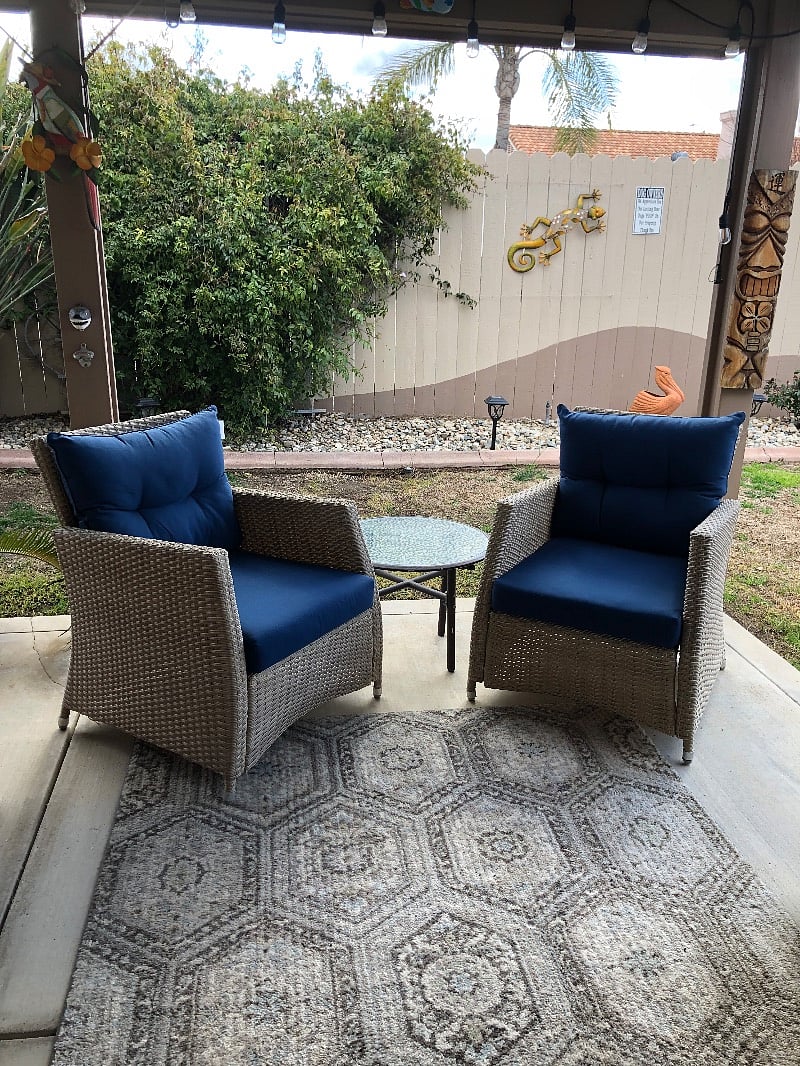 Furnished Finder property 507748_1 photo 11