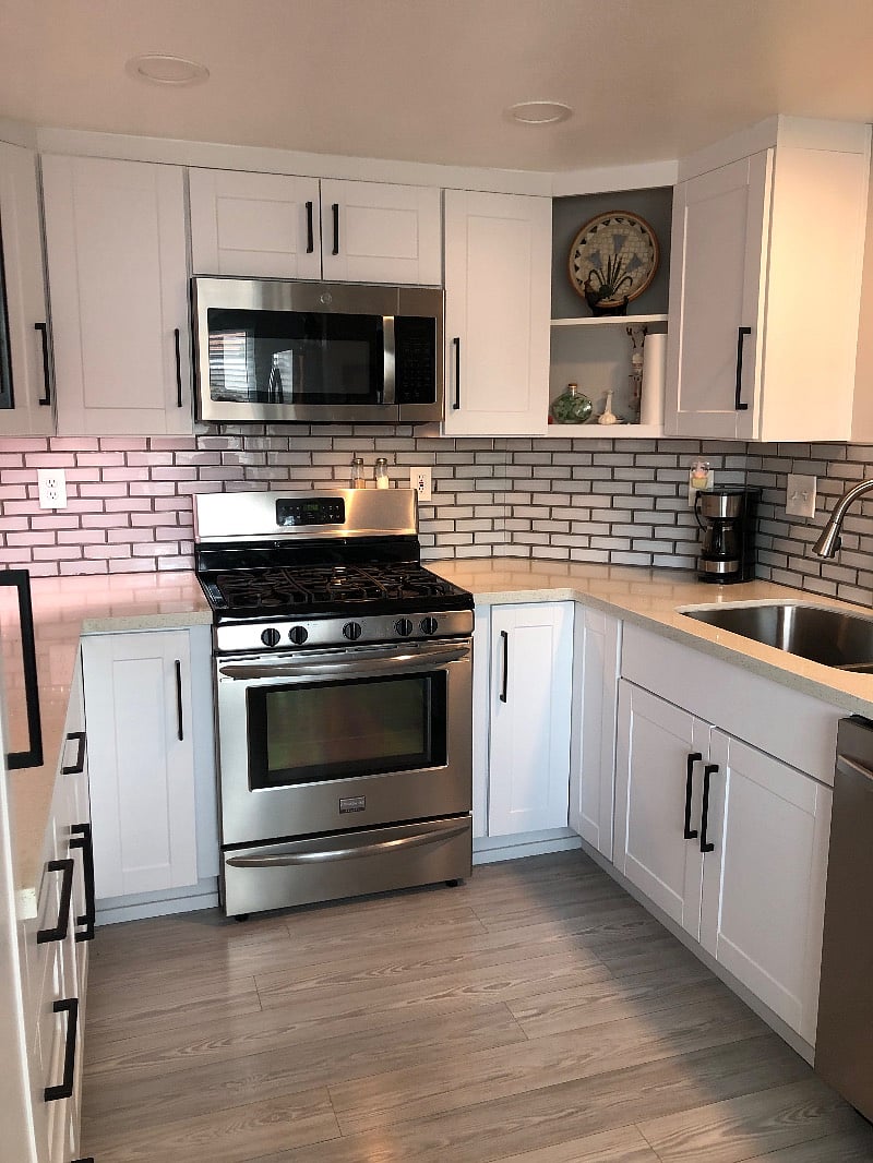 Furnished Finder property 507748_1 photo 12