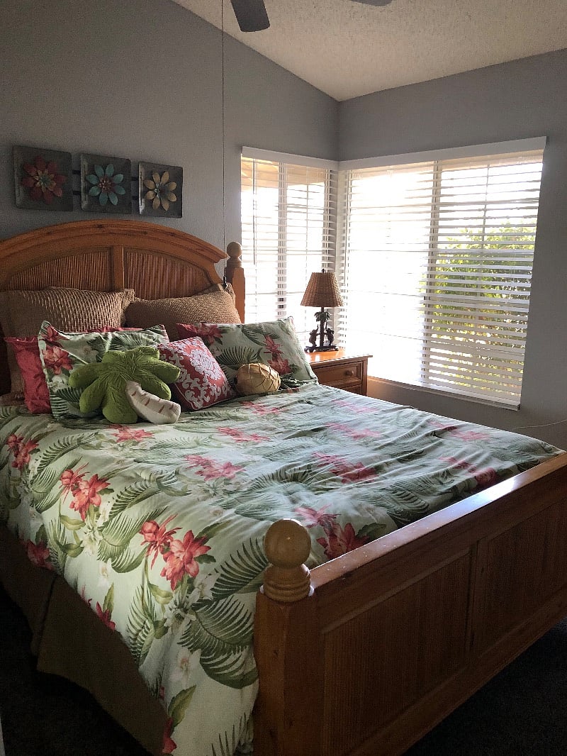 Furnished Finder property 507748_1 photo 13