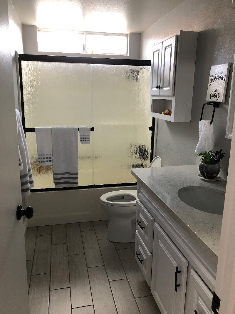 Furnished Finder property 507748_1 photo 14