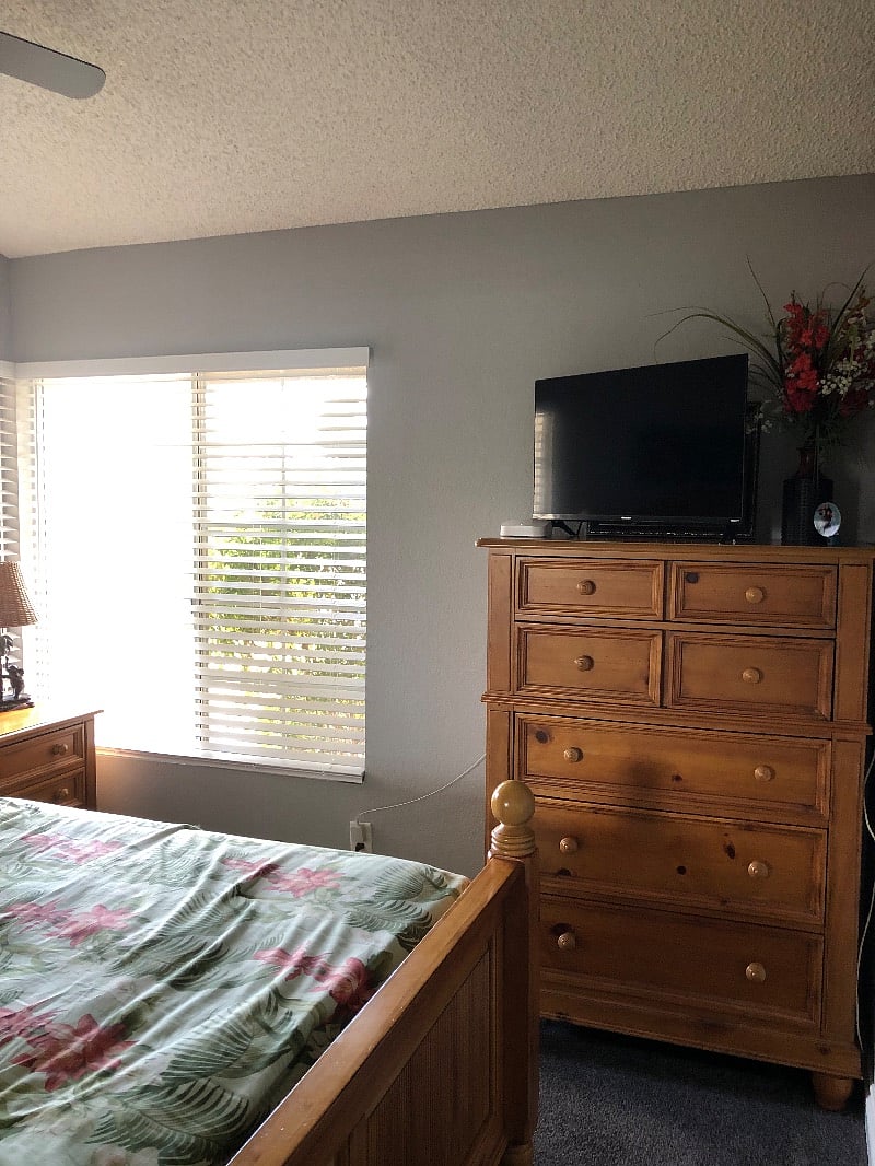 Furnished Finder property 507748_1 photo 16