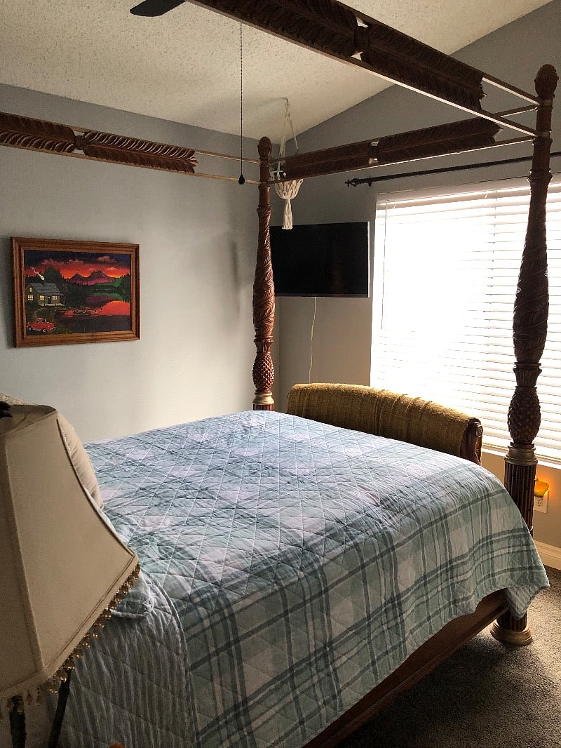 Furnished Finder property 507748_1 photo 17