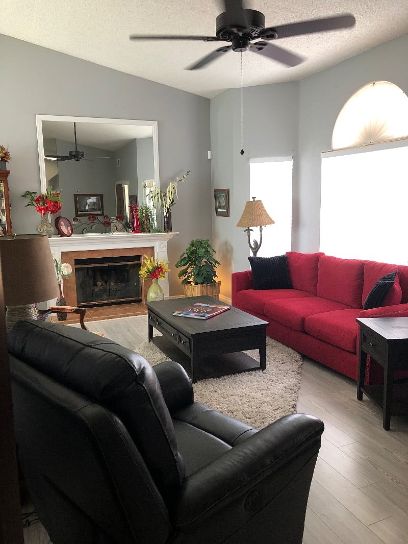 Furnished Finder property 507748_1 photo 18