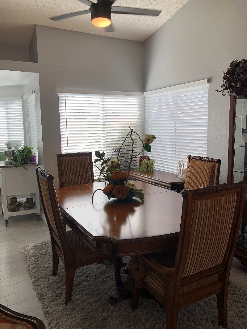 Furnished Finder property 507748_1 photo 19