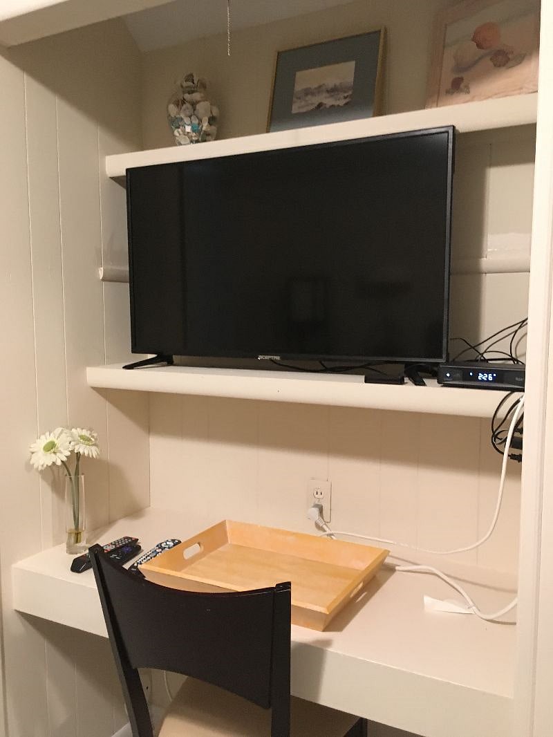 Roku TV
