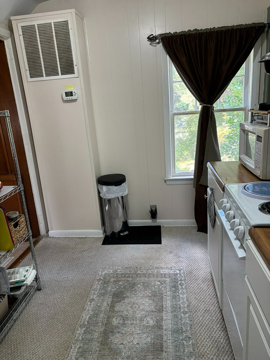 Furnished Finder property 507756_1 photo 17