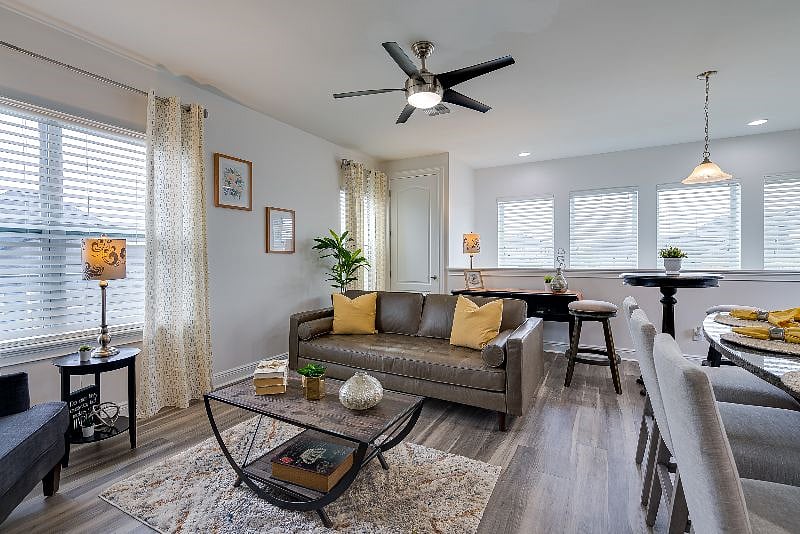 Furnished Finder property 507762_1 photo 1