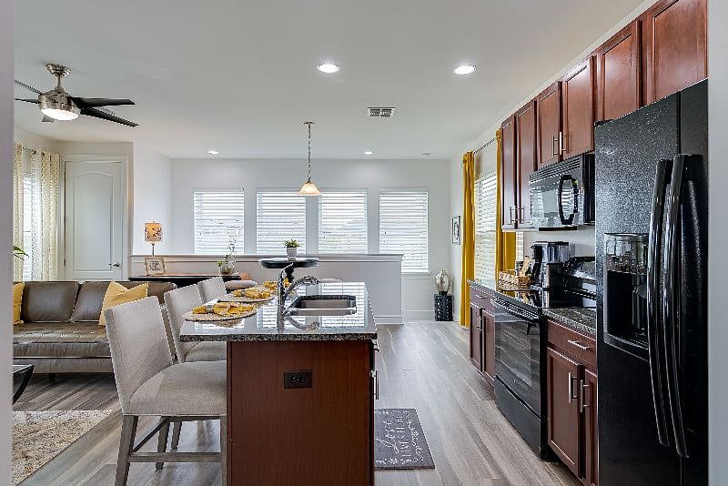 Furnished Finder property 507762_1 photo 6