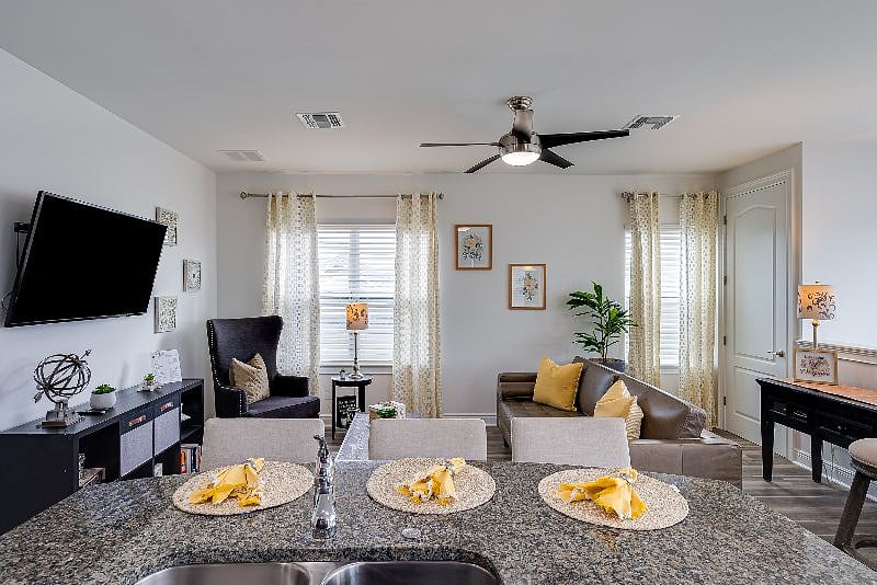 Furnished Finder property 507762_1 photo 7