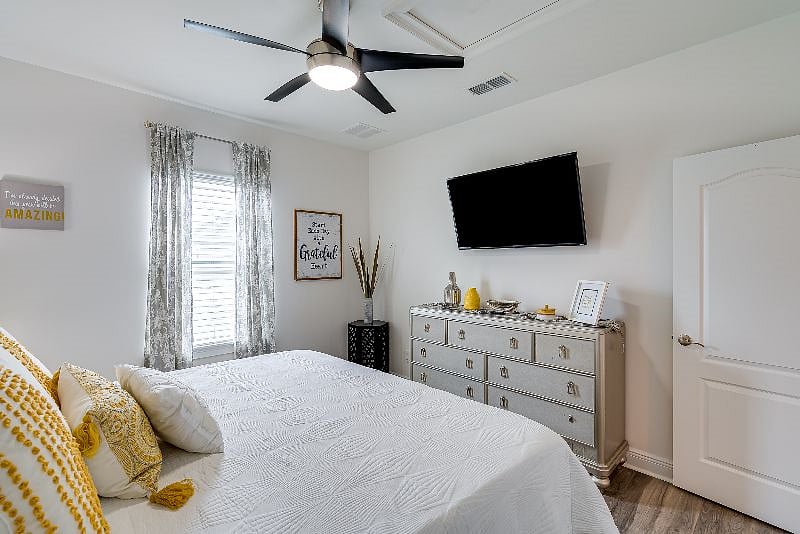 Furnished Finder property 507762_1 photo 8