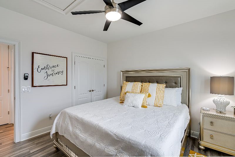 Furnished Finder property 507762_1 photo 9