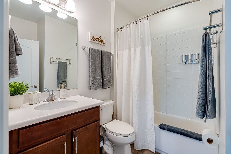 Furnished Finder property 507762_1 photo 10