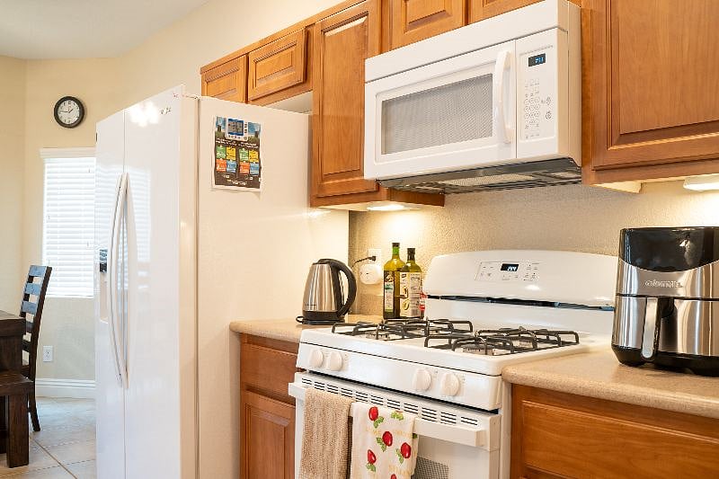 Furnished Finder property 507768_1 photo 4