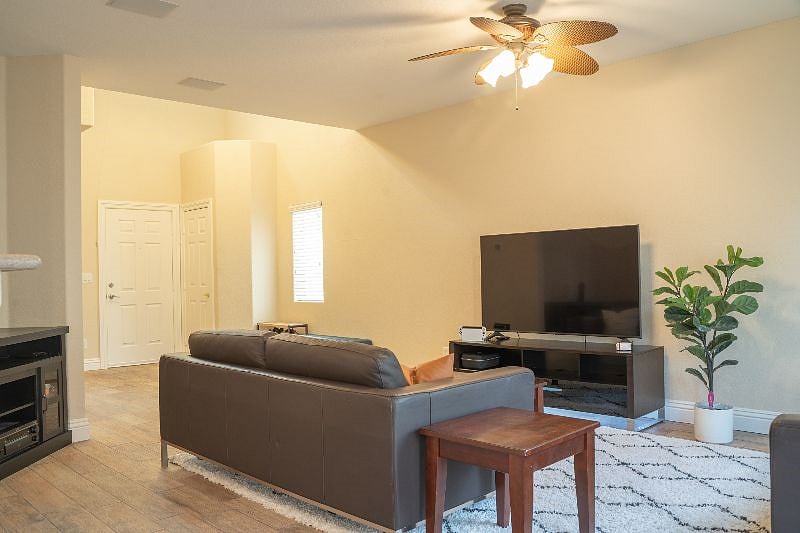 Furnished Finder property 507768_1 photo 6