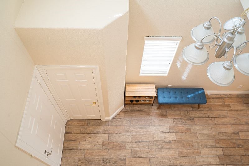 Furnished Finder property 507768_1 photo 9