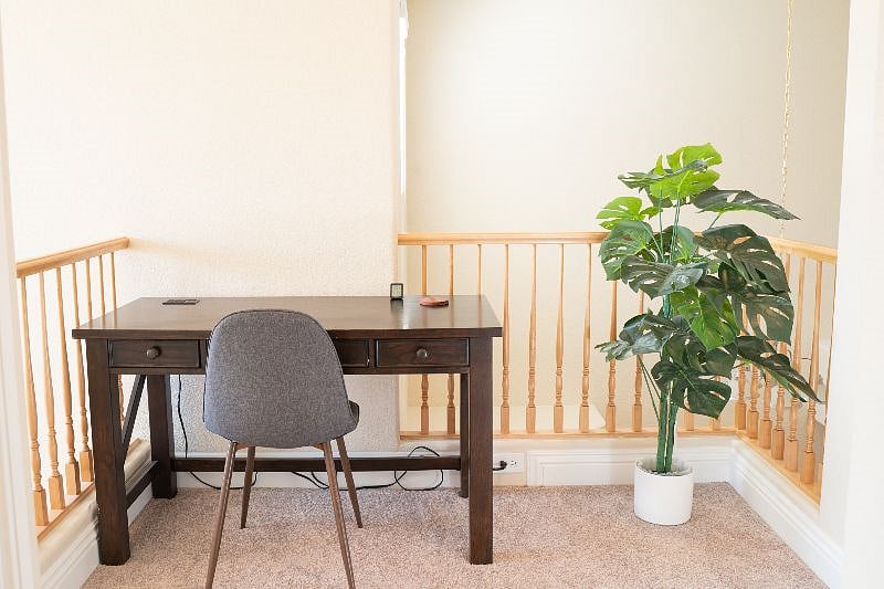 Furnished Finder property 507768_1 photo 10
