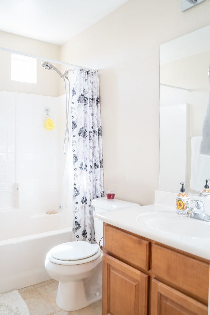 Furnished Finder property 507768_1 photo 12