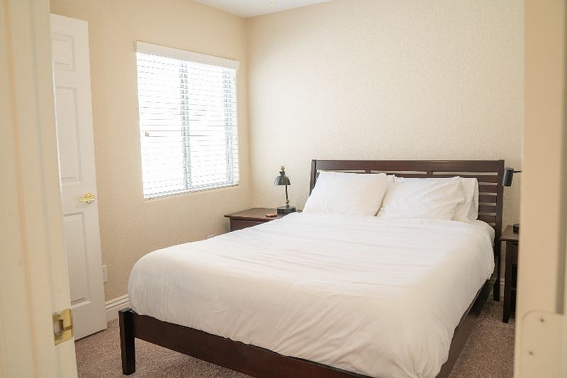 Furnished Finder property 507768_1 photo 13
