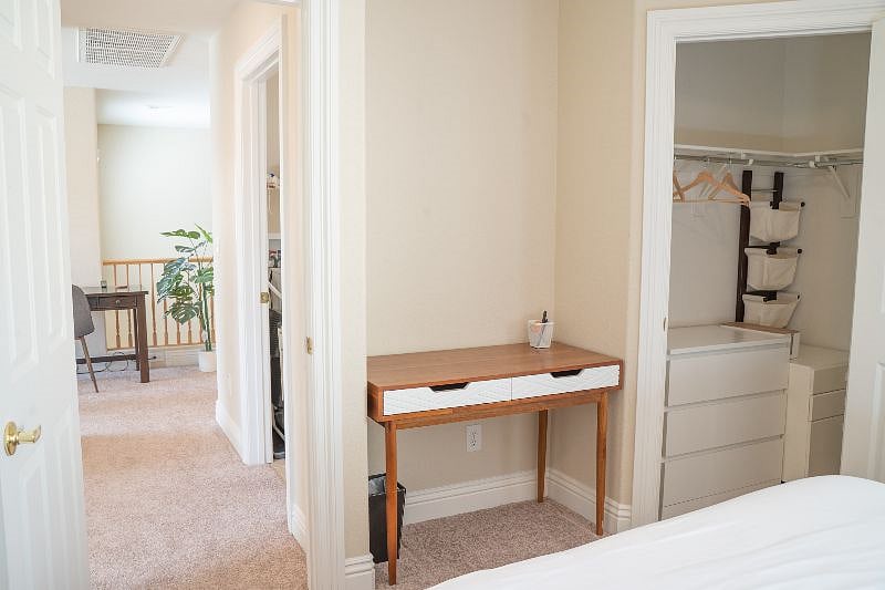 Furnished Finder property 507768_1 photo 14