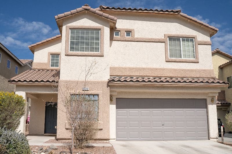 Furnished Finder property 507768_1 photo 15