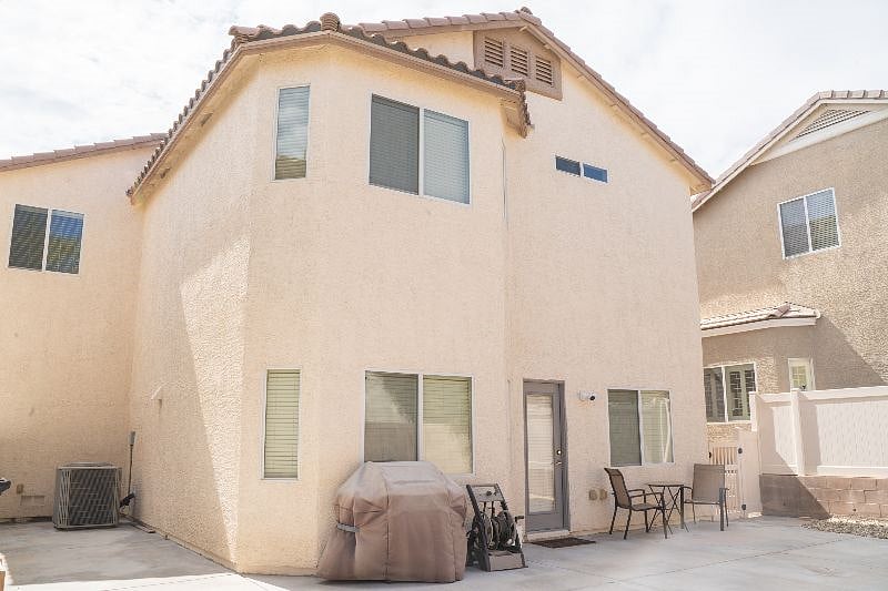 Furnished Finder property 507768_1 photo 16
