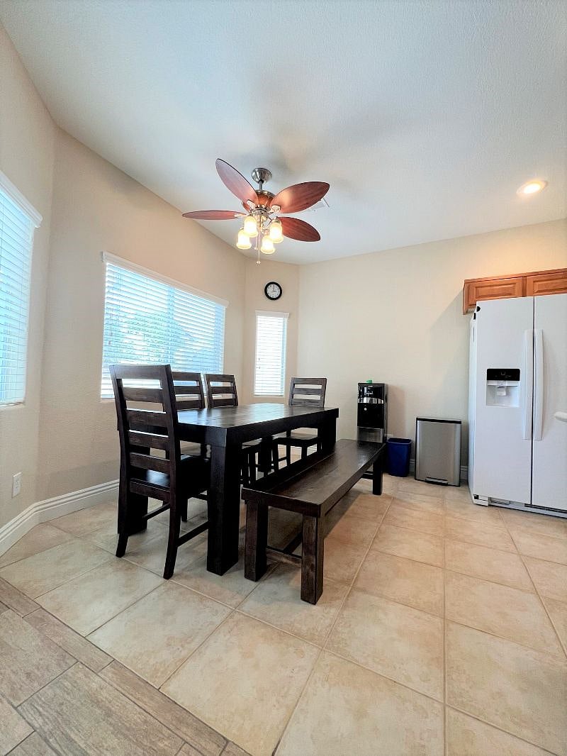Furnished Finder property 507768_1 photo 5