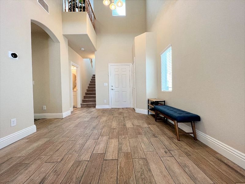 Furnished Finder property 507768_1 photo 7