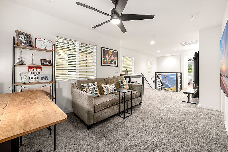 Furnished Finder property 507769_1 photo 4