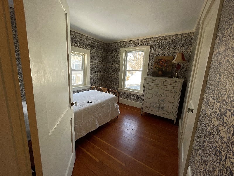 Furnished Finder property 507770_1 photo 1