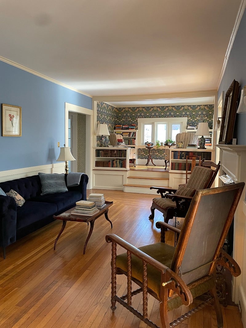 Furnished Finder property 507770_1 photo 2