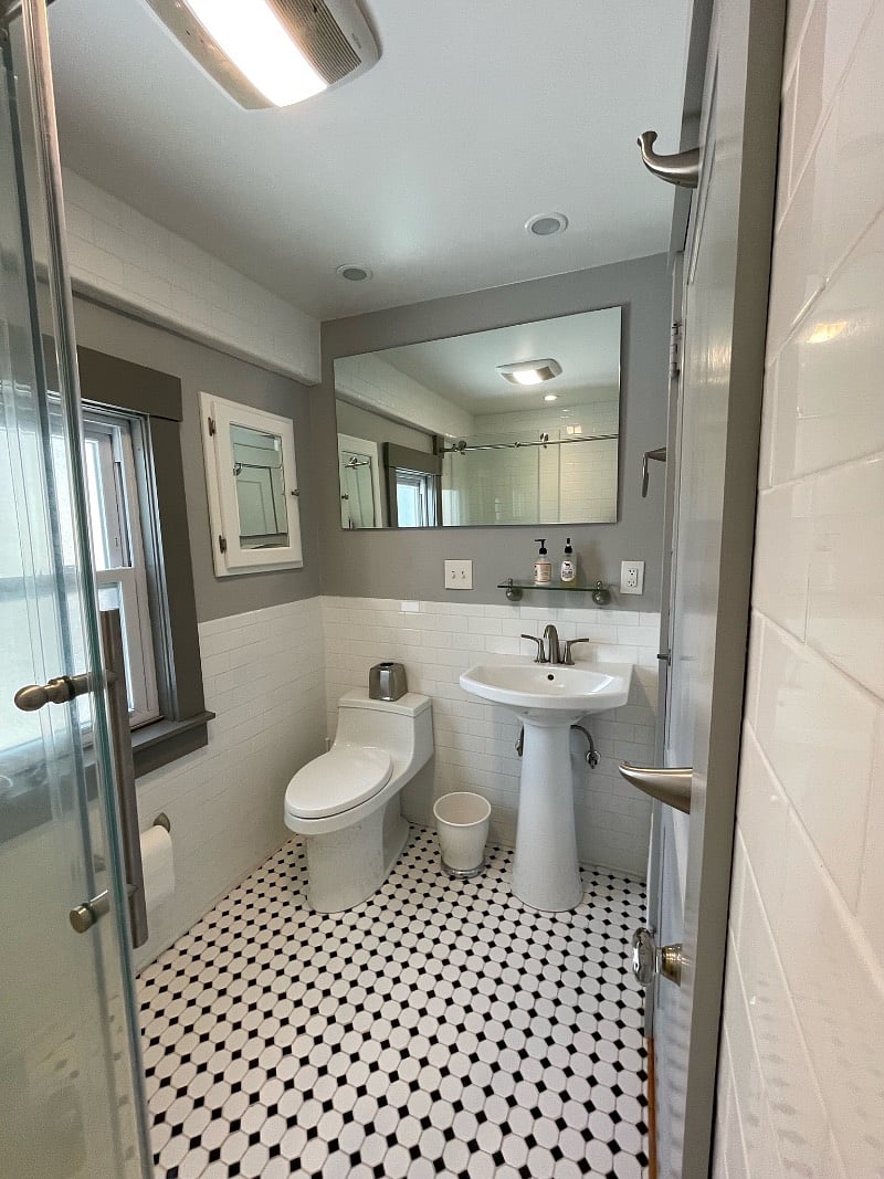 Furnished Finder property 507770_1 photo 3