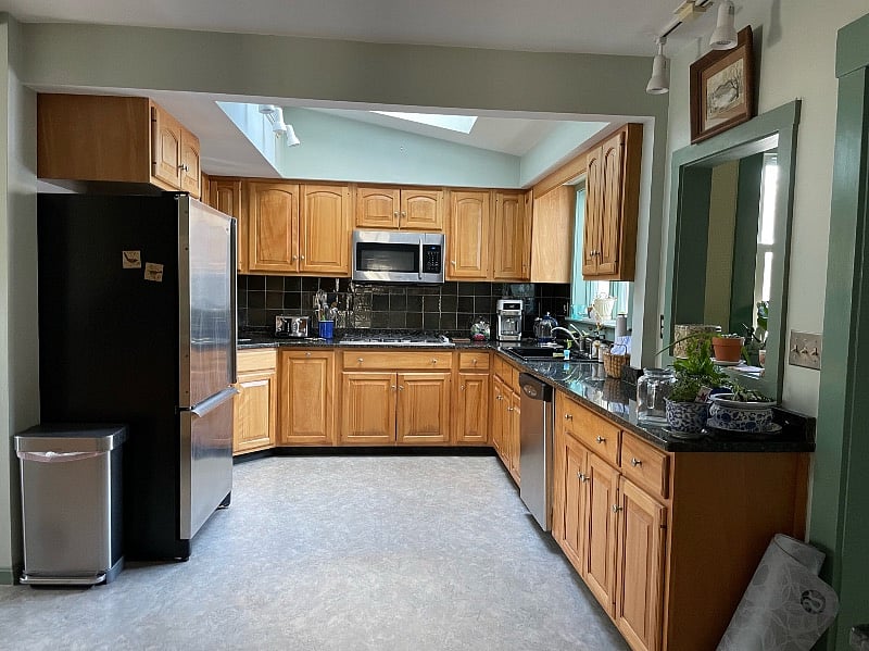 Furnished Finder property 507770_2 photo 6
