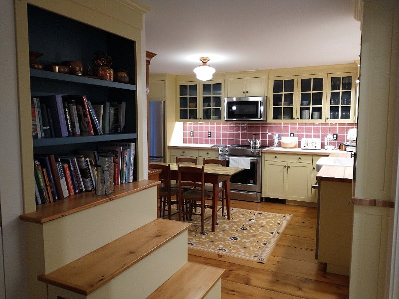 Furnished Finder property 507770_3 photo 5