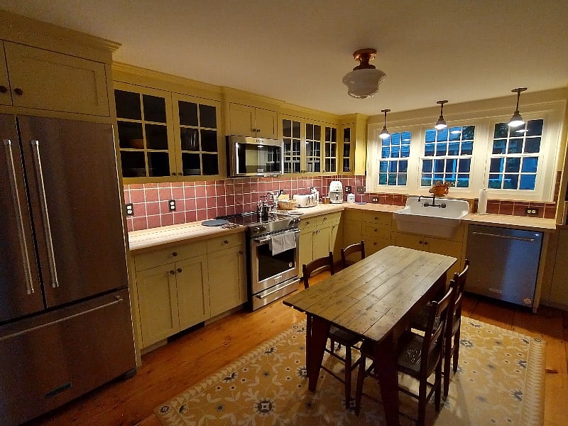 Furnished Finder property 507770_3 photo 6