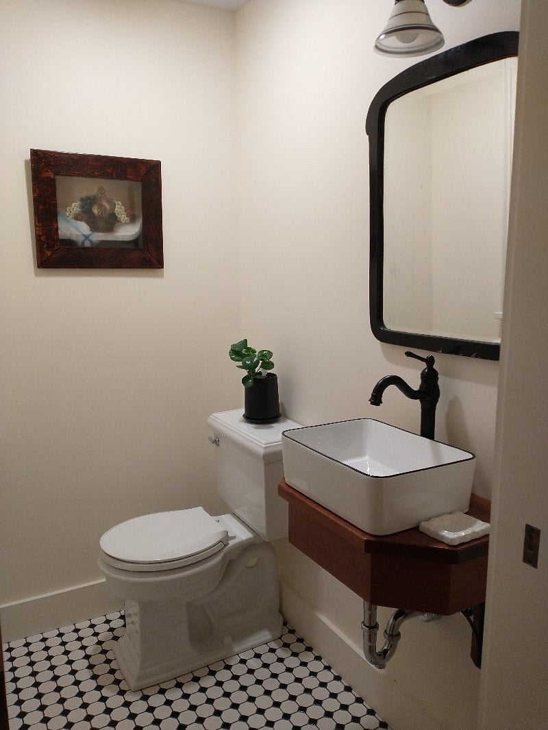 Furnished Finder property 507770_3 photo 7