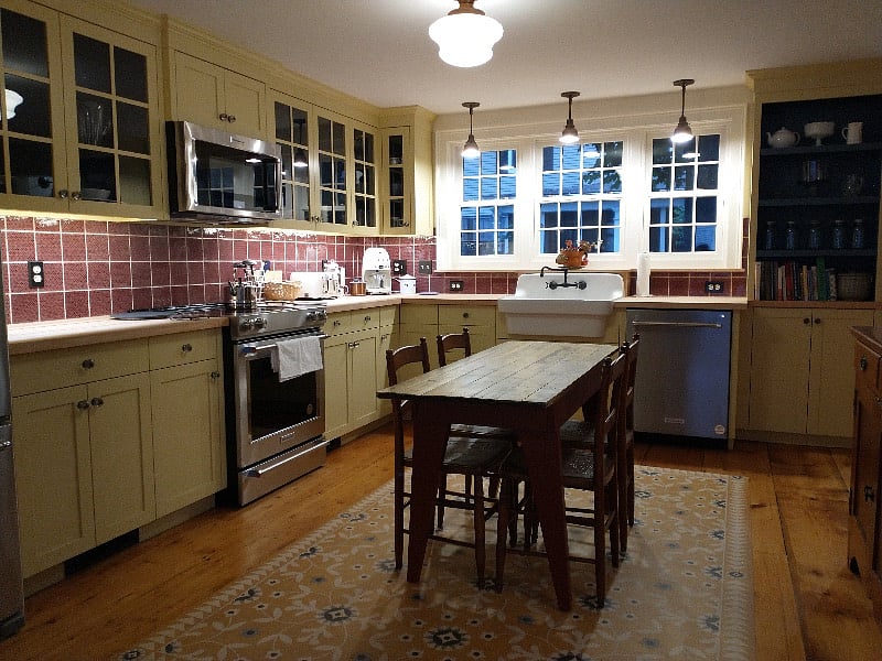 Furnished Finder property 507770_3 photo 8