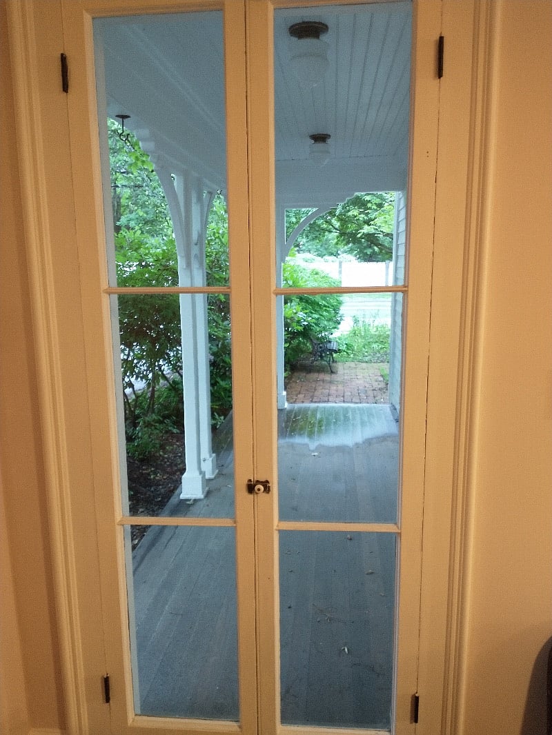 Furnished Finder property 507770_3 photo 9