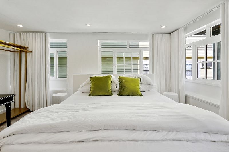 Furnished Finder property 507772_1 photo 11