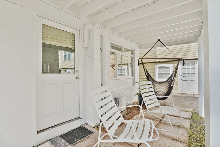 Furnished Finder property 507772_1 photo 16