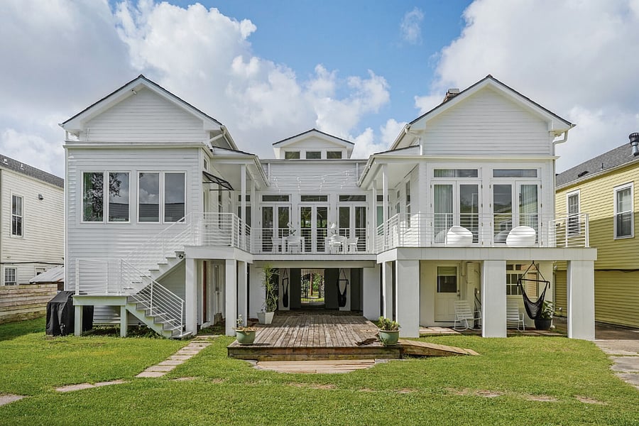 Furnished Finder property 507772_1 photo 17