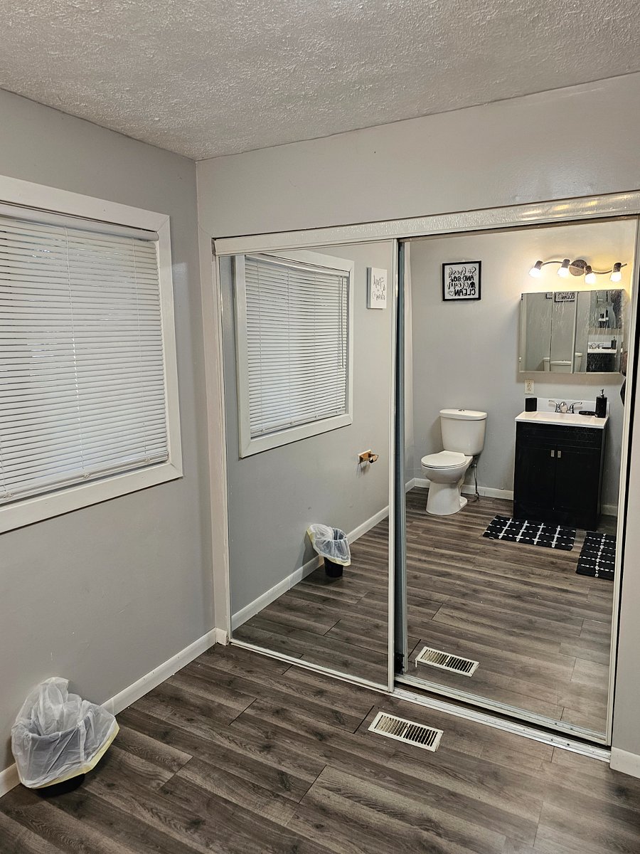 Furnished Finder property 507773_1 photo 4