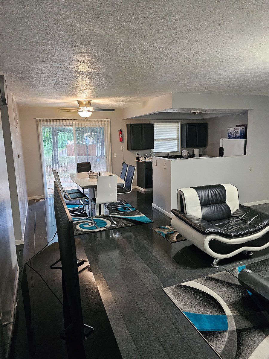Furnished Finder property 507773_1 photo 3