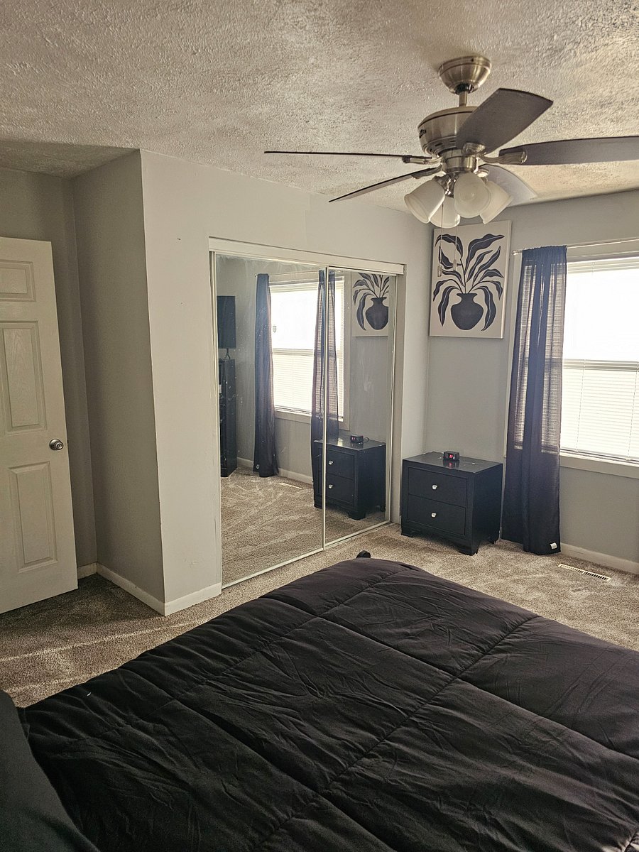 Furnished Finder property 507773_1 photo 5