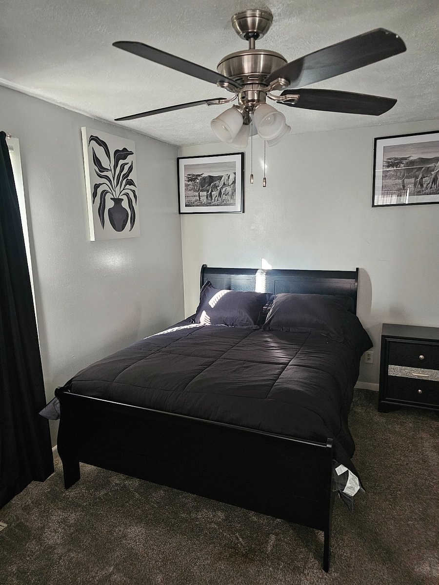 Furnished Finder property 507773_1 photo 6