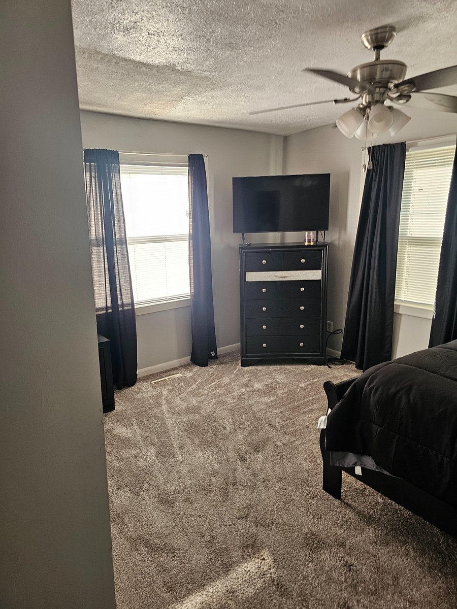 Furnished Finder property 507773_1 photo 7
